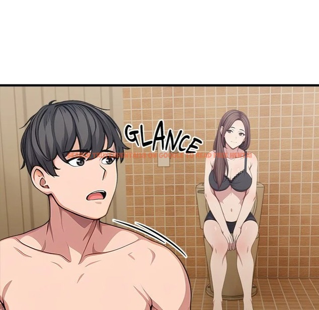 Read Hentai Image 106 15193 in comic Living With A Girl I Just Met - Chapter 10 - hentaitnt.net
