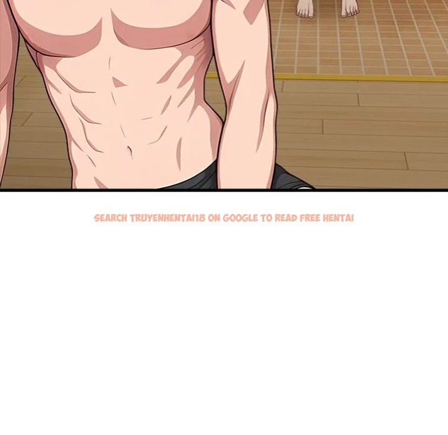 Read Hentai Image 107 15193 in comic Living With A Girl I Just Met - Chapter 10 - hentaitnt.net