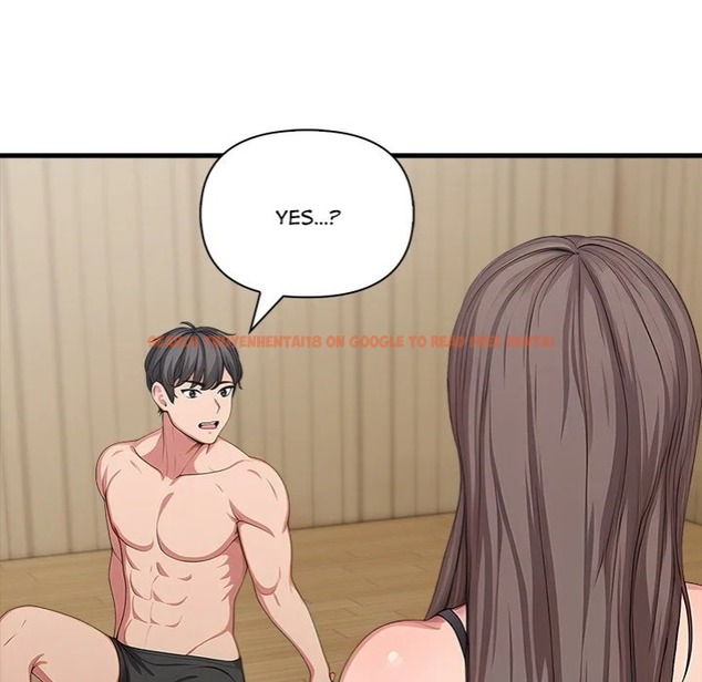 Read Hentai Image 108 15193 in comic Living With A Girl I Just Met - Chapter 10 - hentaitnt.net