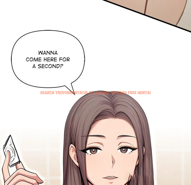 Read Hentai Image 111 15193 in comic Living With A Girl I Just Met - Chapter 10 - hentaitnt.net