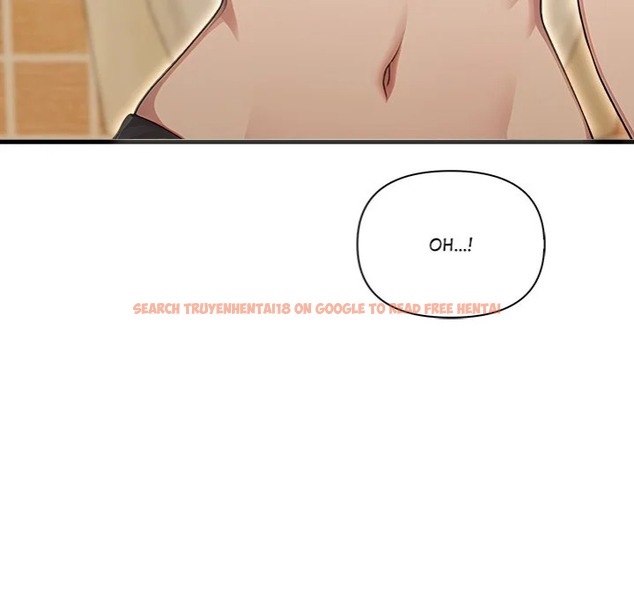 Read Hentai Image 113 15193 in comic Living With A Girl I Just Met - Chapter 10 - hentaitnt.net