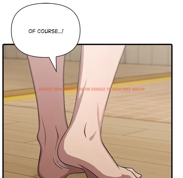 Read Hentai Image 114 15193 in comic Living With A Girl I Just Met - Chapter 10 - hentaitnt.net
