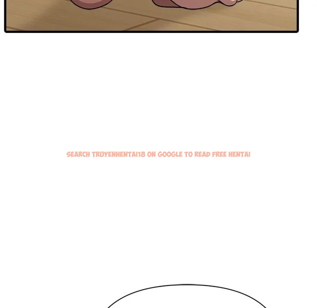 Read Hentai Image 115 15193 in comic Living With A Girl I Just Met - Chapter 10 - hentaitnt.net