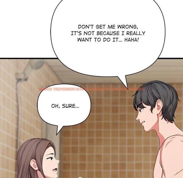 Read Hentai Image 116 15193 in comic Living With A Girl I Just Met - Chapter 10 - hentaitnt.net