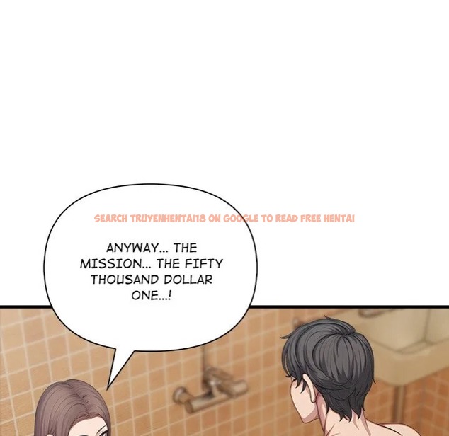 Read Hentai Image 118 15193 in comic Living With A Girl I Just Met - Chapter 10 - hentaitnt.net
