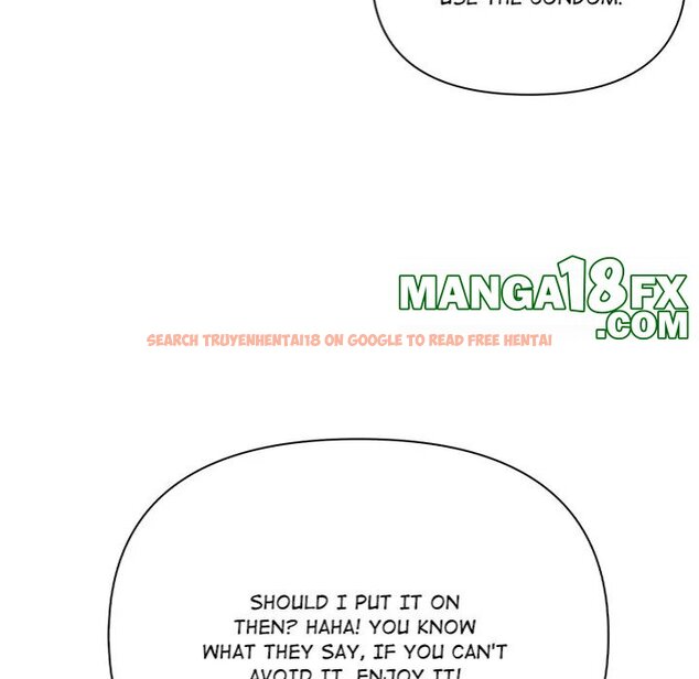 Read Hentai Image 120 194 in comic Living With A Girl I Just Met - Chapter 10 - hentaitnt.net