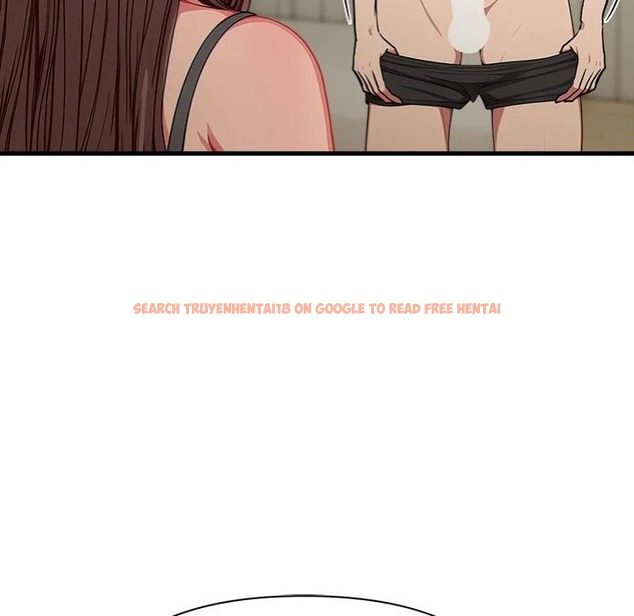 Read Hentai Image 122 15194 in comic Living With A Girl I Just Met - Chapter 10 - hentaitnt.net