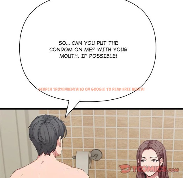 Read Hentai Image 123 15194 in comic Living With A Girl I Just Met - Chapter 10 - hentaitnt.net
