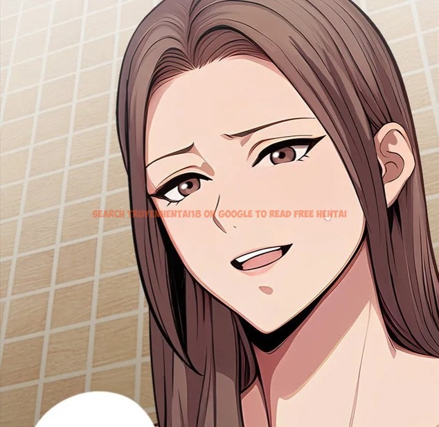 Read Hentai Image 126 15194 in comic Living With A Girl I Just Met - Chapter 10 - hentaitnt.net