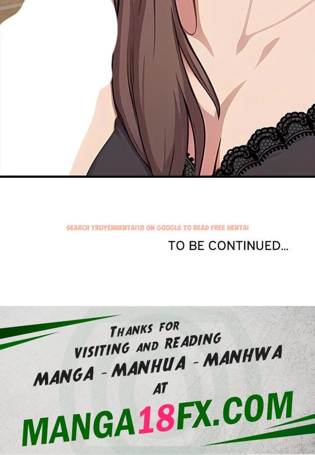 Read Hentai Image 127 194 in comic Living With A Girl I Just Met - Chapter 10 - hentaitnt.net