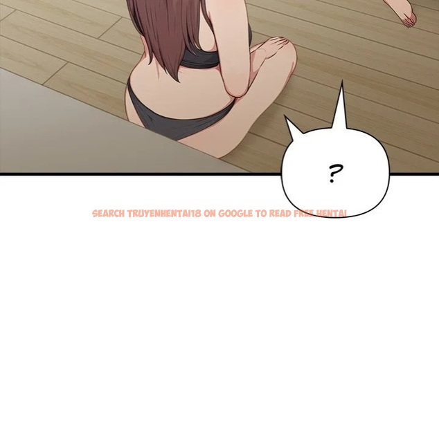 Read Hentai Image 15 15192 in comic Living With A Girl I Just Met - Chapter 10 - hentaitnt.net