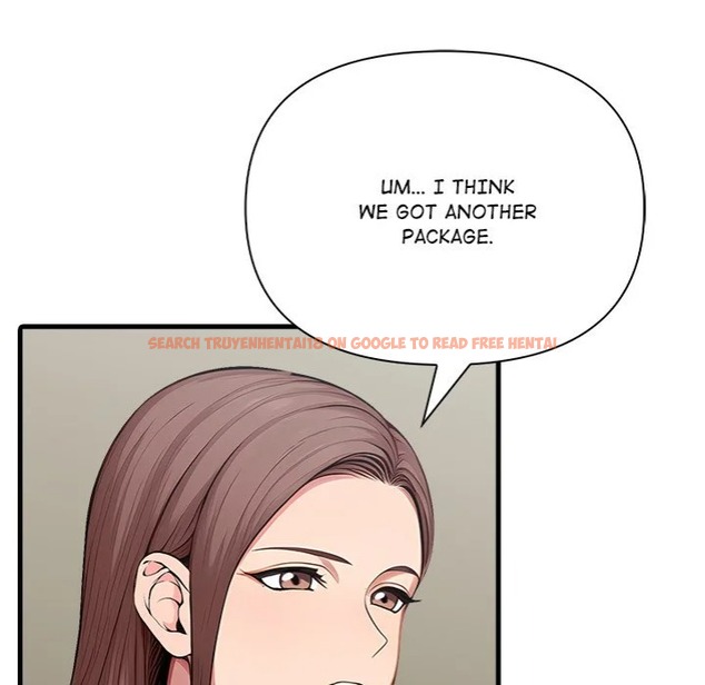 Read Hentai Image 16 15192 in comic Living With A Girl I Just Met - Chapter 10 - hentaitnt.net