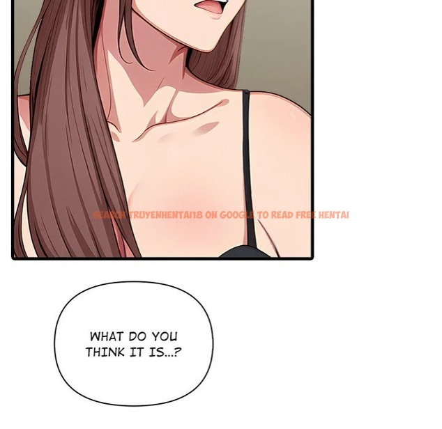 Read Hentai Image 17 15192 in comic Living With A Girl I Just Met - Chapter 10 - hentaitnt.net