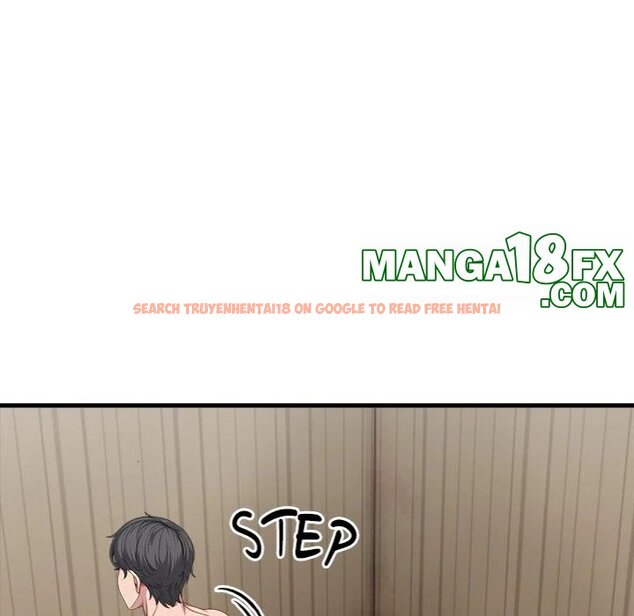 Read Hentai Image 18 192 in comic Living With A Girl I Just Met - Chapter 10 - hentaitnt.net