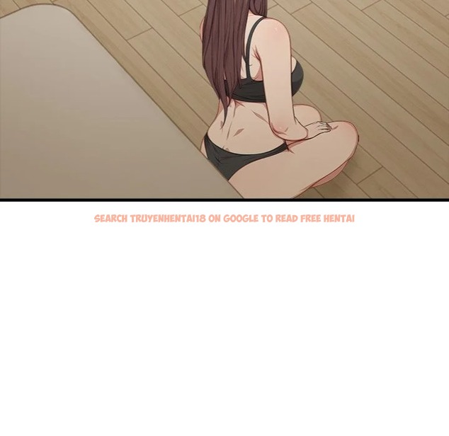 Read Hentai Image 20 15192 in comic Living With A Girl I Just Met - Chapter 10 - hentaitnt.net