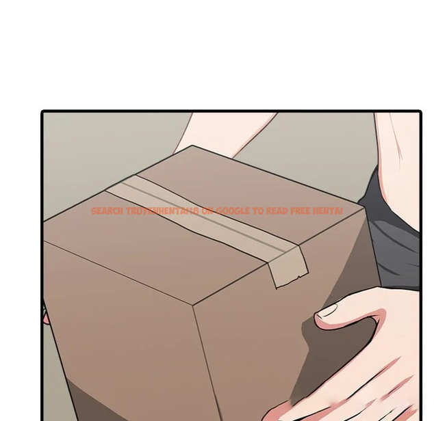 Read Hentai Image 21 15192 in comic Living With A Girl I Just Met - Chapter 10 - hentaitnt.net
