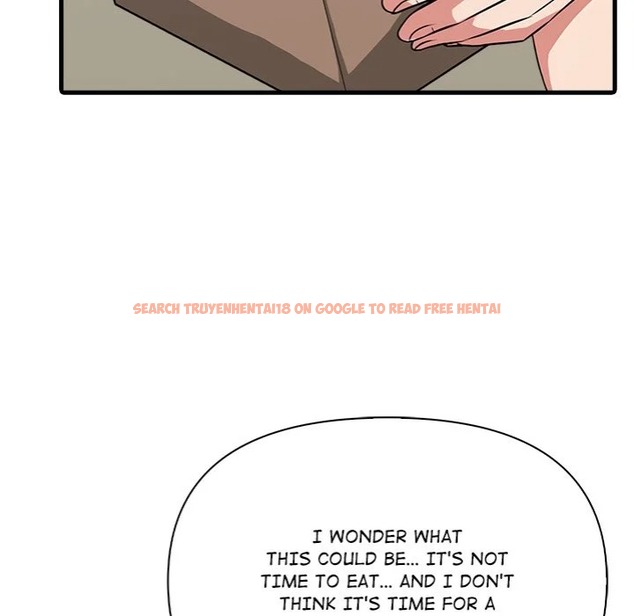 Read Hentai Image 22 15192 in comic Living With A Girl I Just Met - Chapter 10 - hentaitnt.net