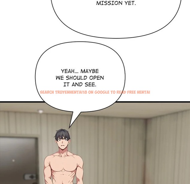 Read Hentai Image 23 15192 in comic Living With A Girl I Just Met - Chapter 10 - hentaitnt.net