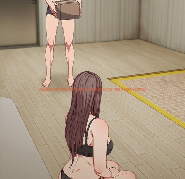 Read Hentai Image 24 15192 in comic Living With A Girl I Just Met - Chapter 10 - hentaitnt.net