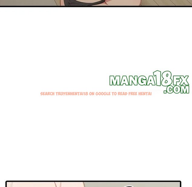 Read Hentai Image 25 192 in comic Living With A Girl I Just Met - Chapter 10 - hentaitnt.net