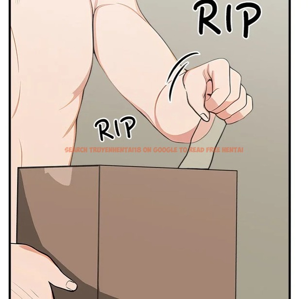 Read Hentai Image 26 15192 in comic Living With A Girl I Just Met - Chapter 10 - hentaitnt.net