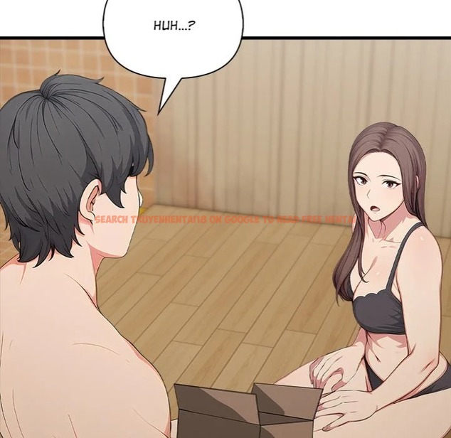 Read Hentai Image 28 15192 in comic Living With A Girl I Just Met - Chapter 10 - hentaitnt.net