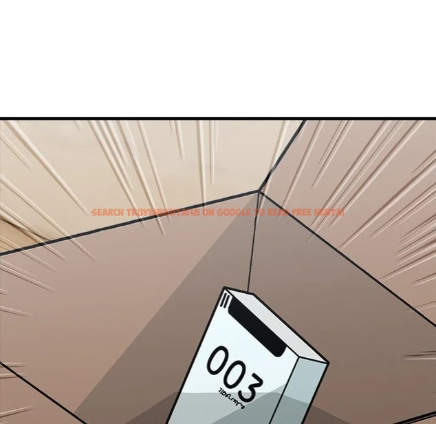 Read Hentai Image 30 15192 in comic Living With A Girl I Just Met - Chapter 10 - hentaitnt.net