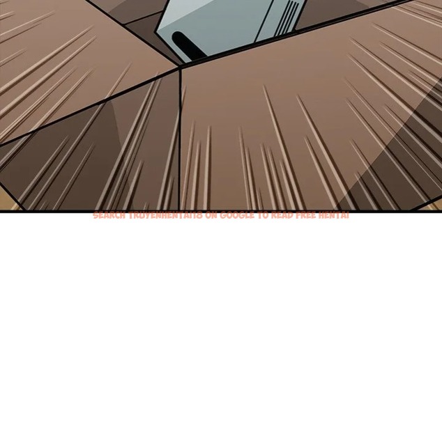 Read Hentai Image 31 15192 in comic Living With A Girl I Just Met - Chapter 10 - hentaitnt.net
