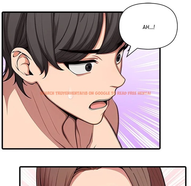 Read Hentai Image 32 15192 in comic Living With A Girl I Just Met - Chapter 10 - hentaitnt.net