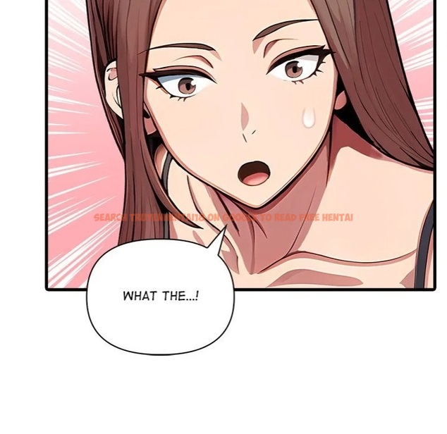 Read Hentai Image 33 15192 in comic Living With A Girl I Just Met - Chapter 10 - hentaitnt.net