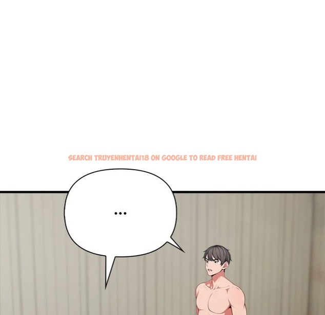 Read Hentai Image 34 15192 in comic Living With A Girl I Just Met - Chapter 10 - hentaitnt.net