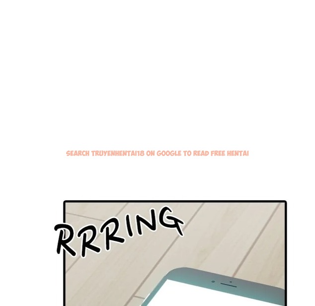 Read Hentai Image 36 15192 in comic Living With A Girl I Just Met - Chapter 10 - hentaitnt.net