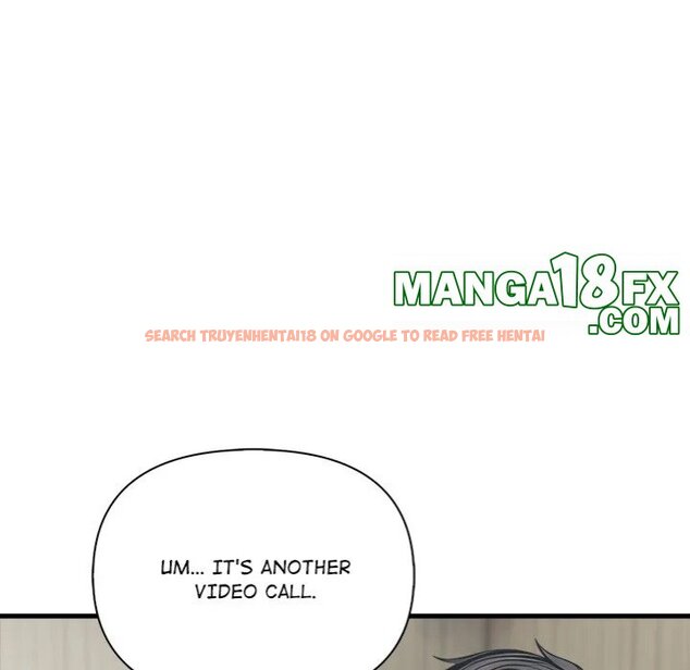 Read Hentai Image 38 192 in comic Living With A Girl I Just Met - Chapter 10 - hentaitnt.net