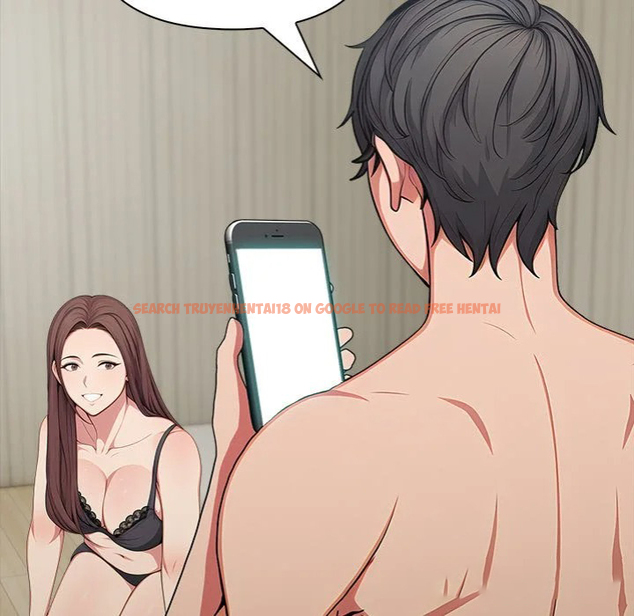 Read Hentai Image 39 15192 in comic Living With A Girl I Just Met - Chapter 10 - hentaitnt.net