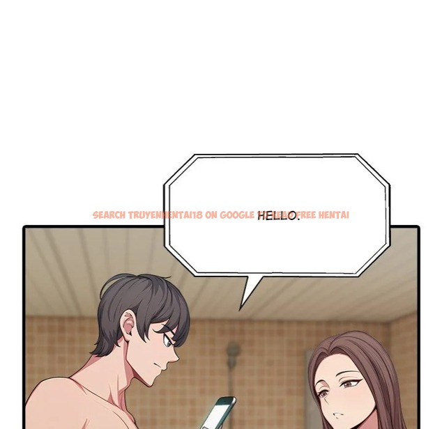 Read Hentai Image 41 15192 in comic Living With A Girl I Just Met - Chapter 10 - hentaitnt.net