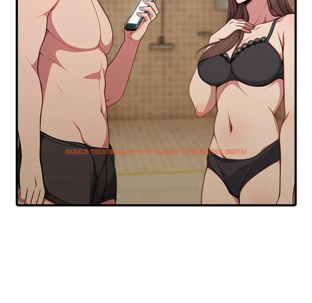 Read Hentai Image 42 15192 in comic Living With A Girl I Just Met - Chapter 10 - hentaitnt.net