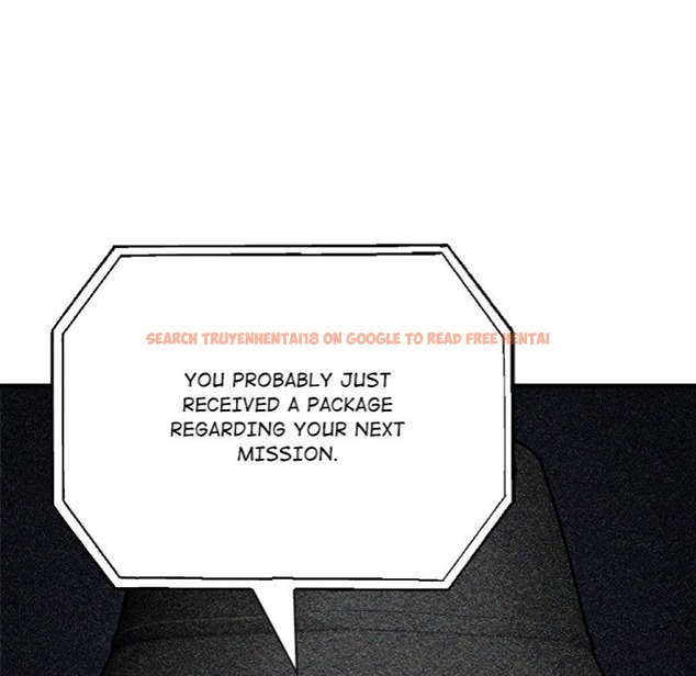 Read Hentai Image 43 15192 in comic Living With A Girl I Just Met - Chapter 10 - hentaitnt.net