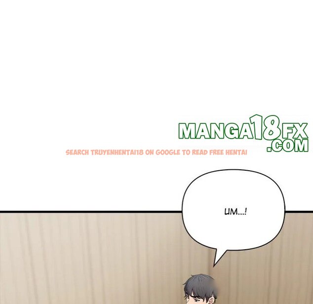 Read Hentai Image 45 192 in comic Living With A Girl I Just Met - Chapter 10 - hentaitnt.net