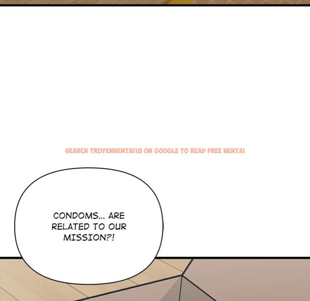 Read Hentai Image 47 15192 in comic Living With A Girl I Just Met - Chapter 10 - hentaitnt.net