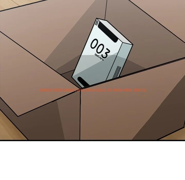 Read Hentai Image 48 15192 in comic Living With A Girl I Just Met - Chapter 10 - hentaitnt.net