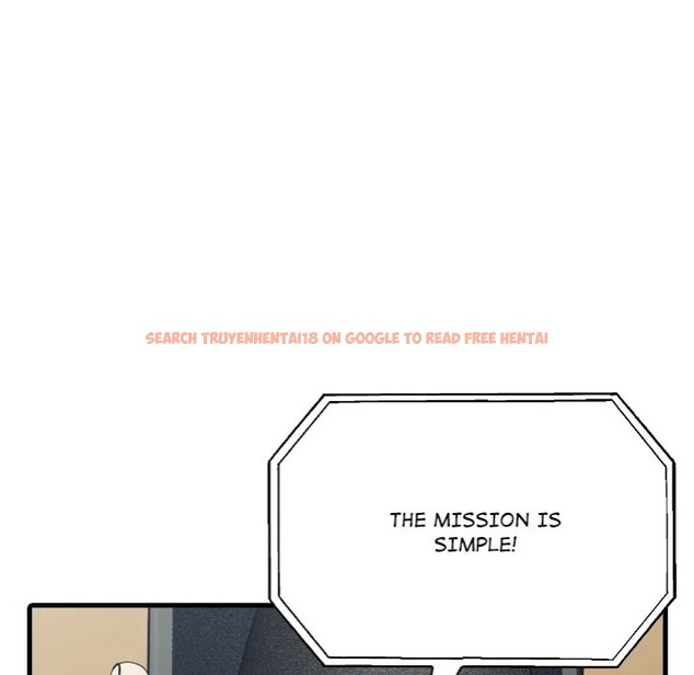 Read Hentai Image 49 15192 in comic Living With A Girl I Just Met - Chapter 10 - hentaitnt.net