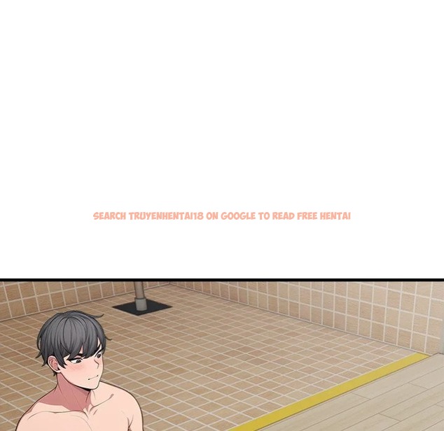 Read Hentai Image 5 15192 in comic Living With A Girl I Just Met - Chapter 10 - hentaitnt.net