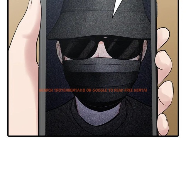 Read Hentai Image 50 15192 in comic Living With A Girl I Just Met - Chapter 10 - hentaitnt.net