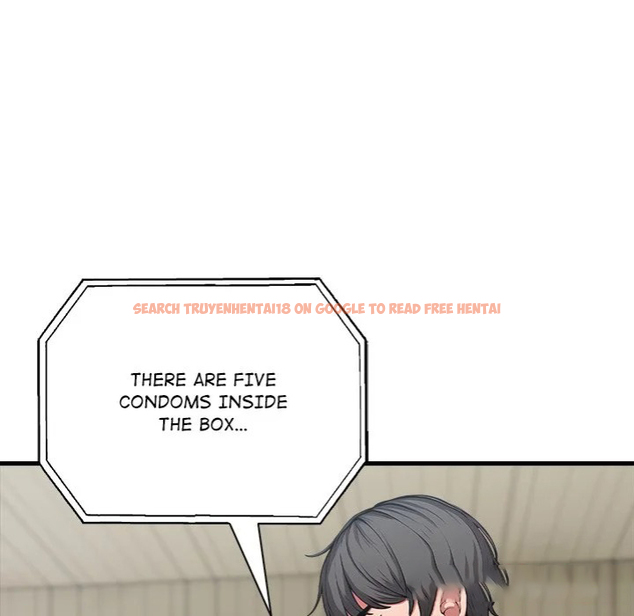 Read Hentai Image 51 15192 in comic Living With A Girl I Just Met - Chapter 10 - hentaitnt.net