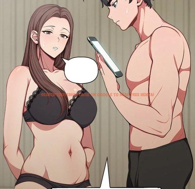 Read Hentai Image 52 15192 in comic Living With A Girl I Just Met - Chapter 10 - hentaitnt.net