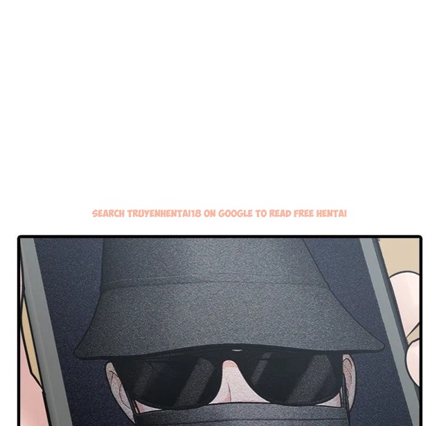 Read Hentai Image 54 15192 in comic Living With A Girl I Just Met - Chapter 10 - hentaitnt.net