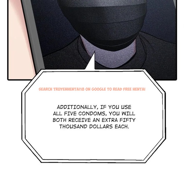 Read Hentai Image 55 15192 in comic Living With A Girl I Just Met - Chapter 10 - hentaitnt.net