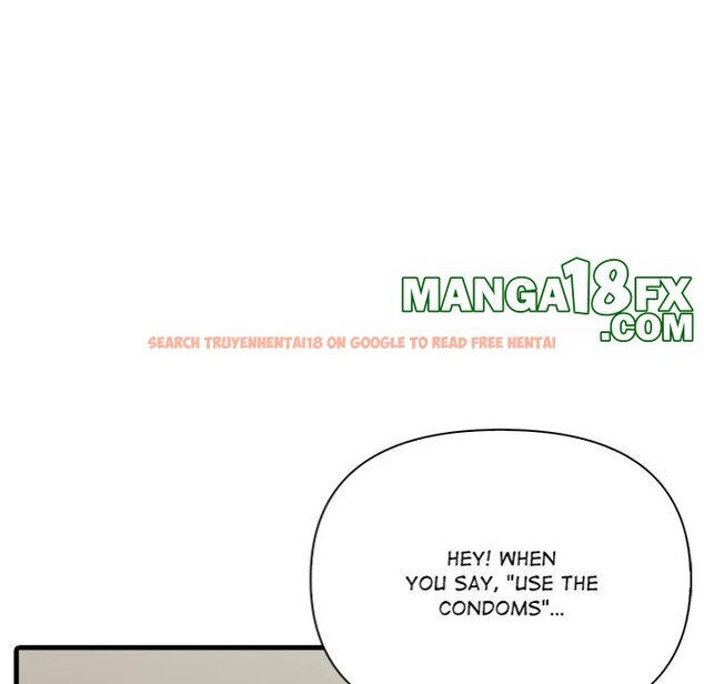 Read Hentai Image 56 192 in comic Living With A Girl I Just Met - Chapter 10 - hentaitnt.net