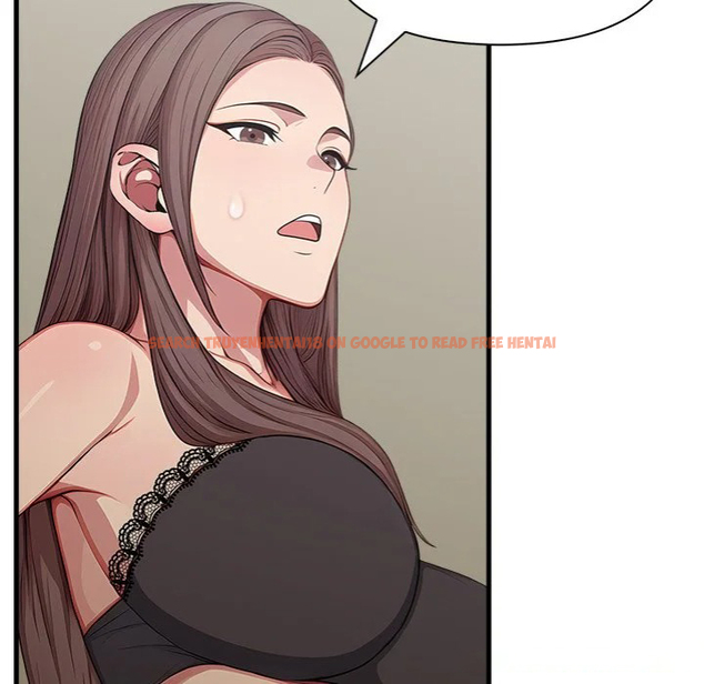 Read Hentai Image 57 15192 in comic Living With A Girl I Just Met - Chapter 10 - hentaitnt.net