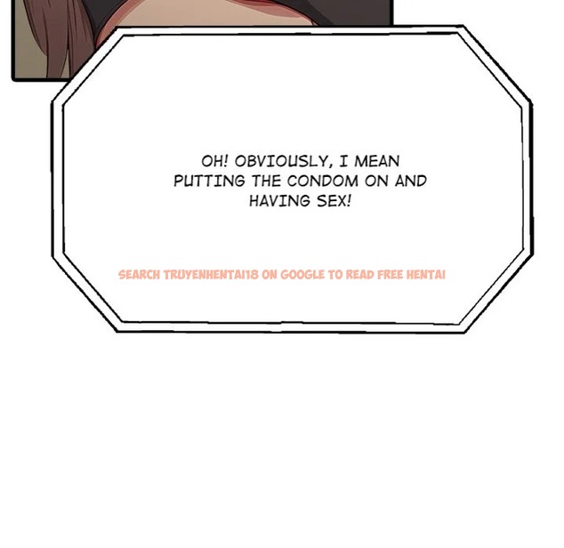 Read Hentai Image 58 15192 in comic Living With A Girl I Just Met - Chapter 10 - hentaitnt.net